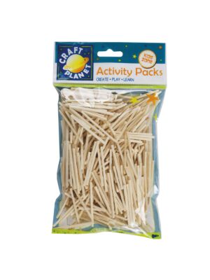 Lesene_palcke_vzigalic__natur